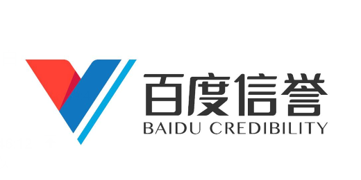 A级毛片在线观看|最高检发布生态环境和资源保护检察公益诉讼起诉典型案例